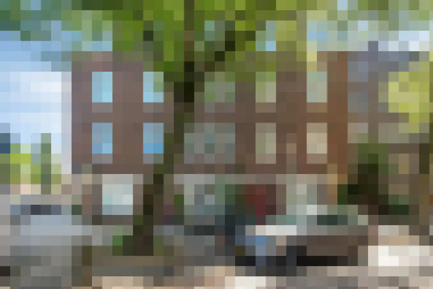 Crynssenstraat 78 H Amsterdam thumbnail 35