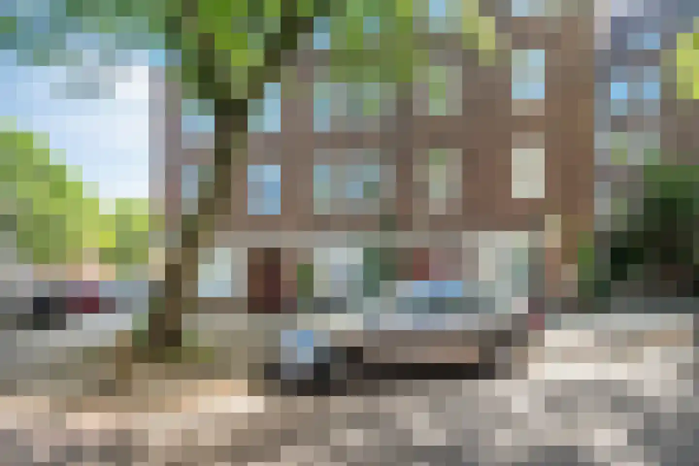 Crynssenstraat 78 H Amsterdam thumbnail 36