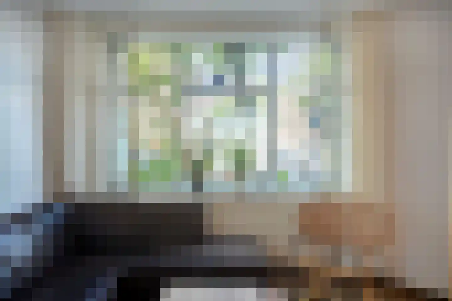 Crynssenstraat 78 H Amsterdam thumbnail 5
