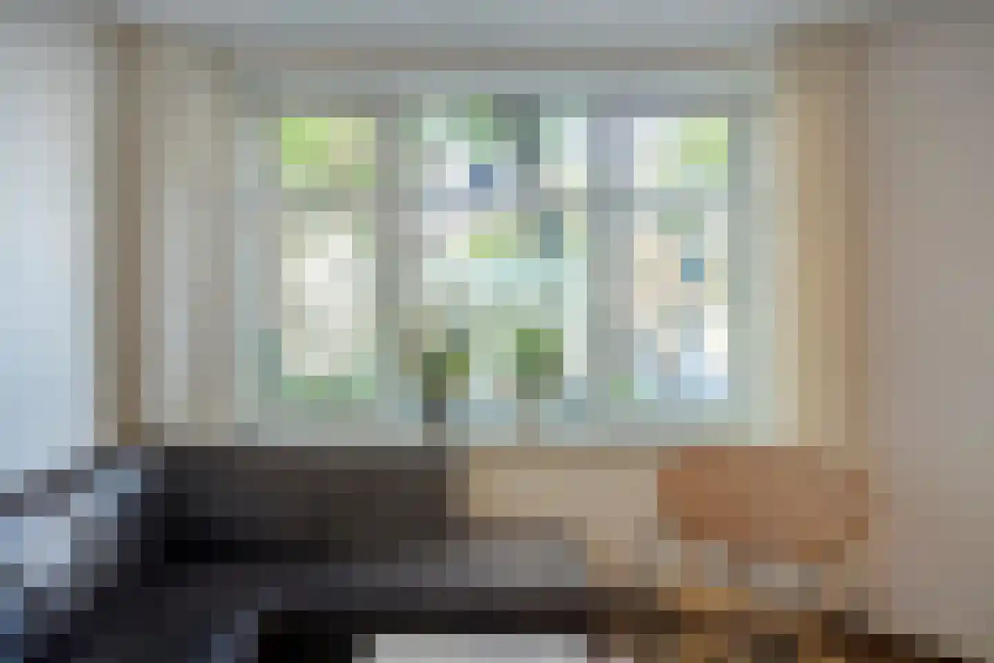 Crynssenstraat 78 H Amsterdam thumbnail 6