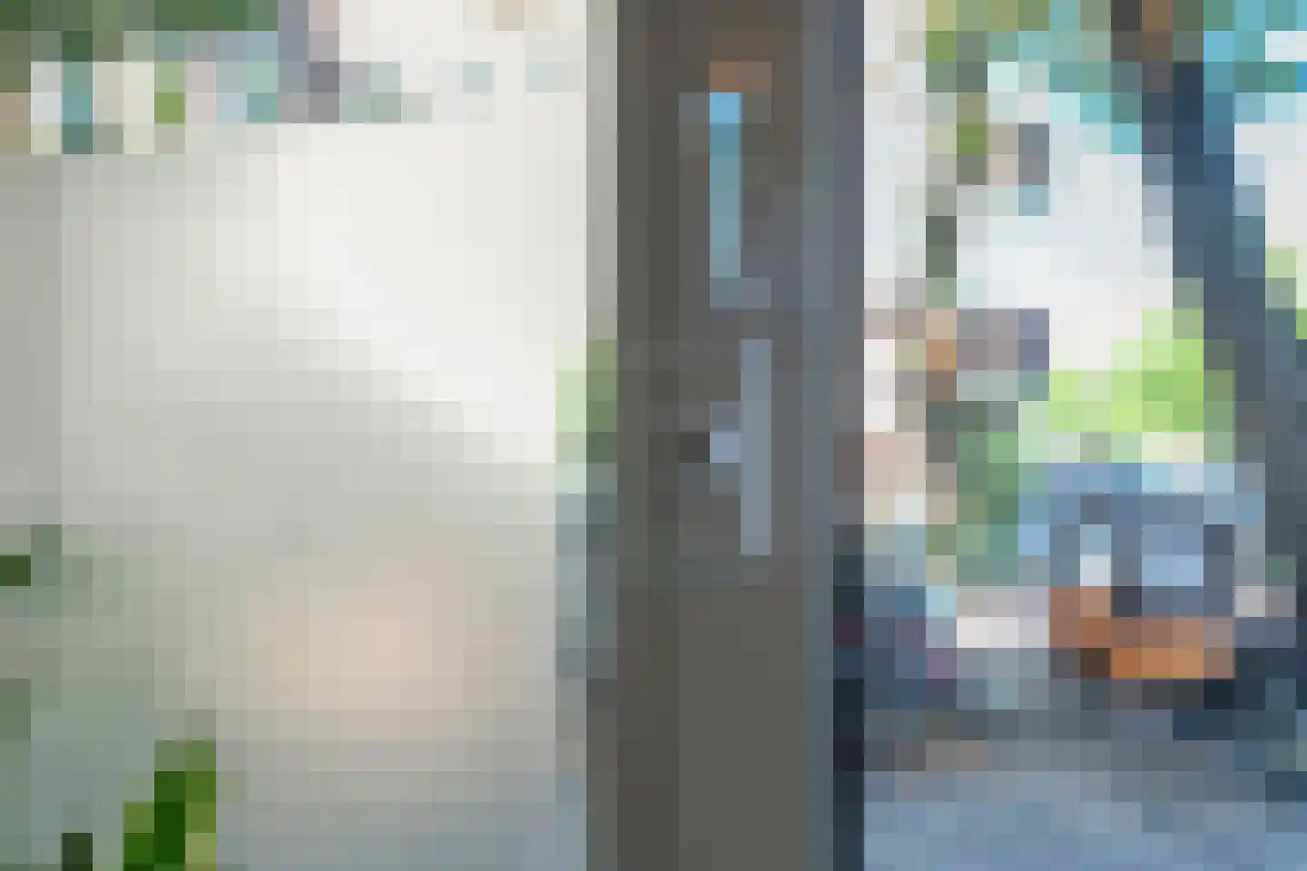Crynssenstraat 78 H Amsterdam thumbnail 7