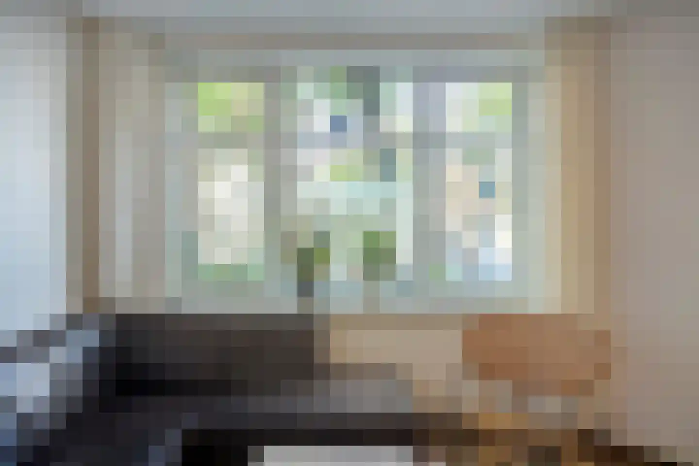 Crynssenstraat 78 H Amsterdam thumbnail 7