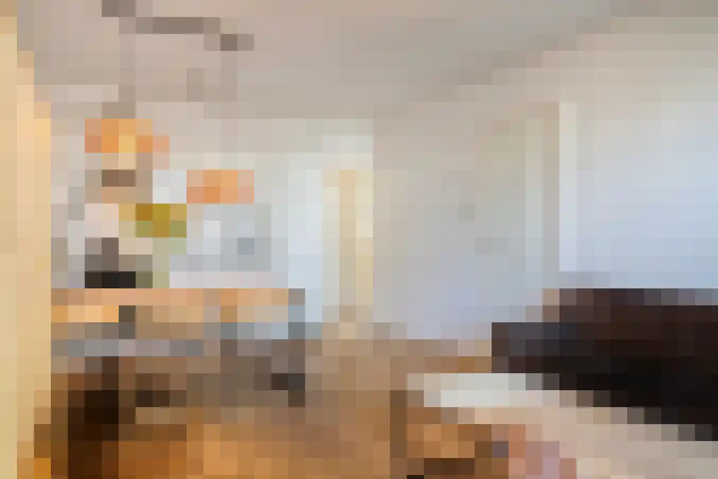 Crynssenstraat 78 H Amsterdam thumbnail 9