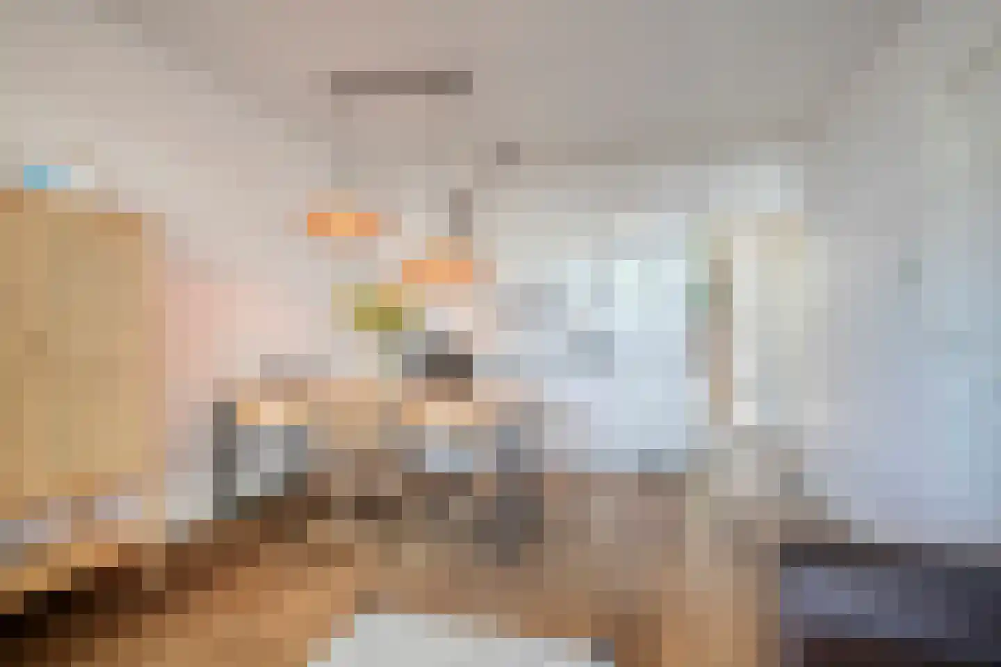 Crynssenstraat 78 H Amsterdam thumbnail 9