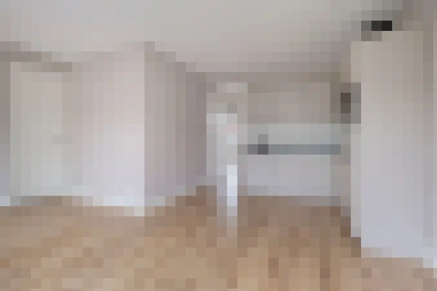 Crynssenstraat 9 3 Amsterdam thumbnail 13