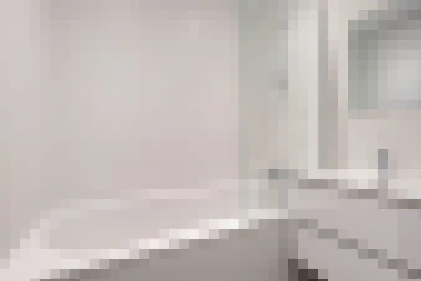 Crynssenstraat 9 3 Amsterdam thumbnail 16