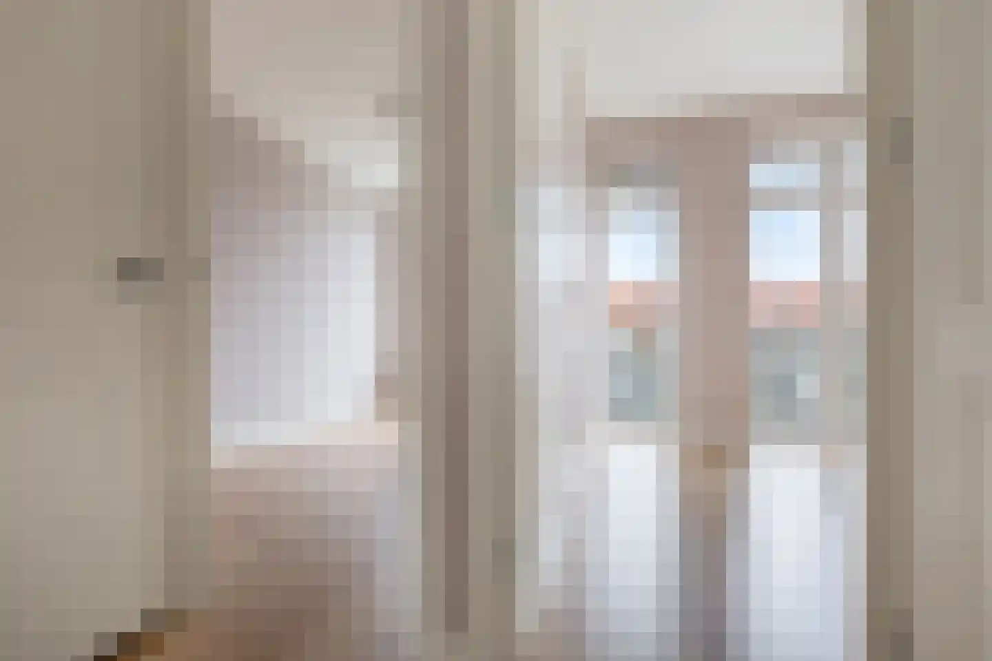 Crynssenstraat 9 3 Amsterdam thumbnail 17