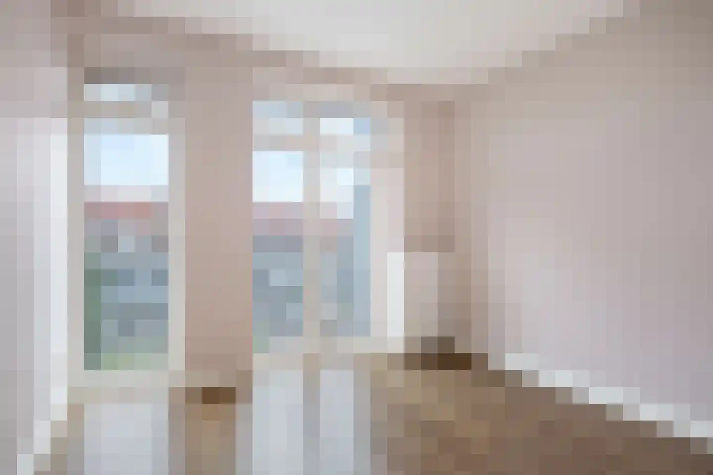 Crynssenstraat 9 3 Amsterdam thumbnail 19