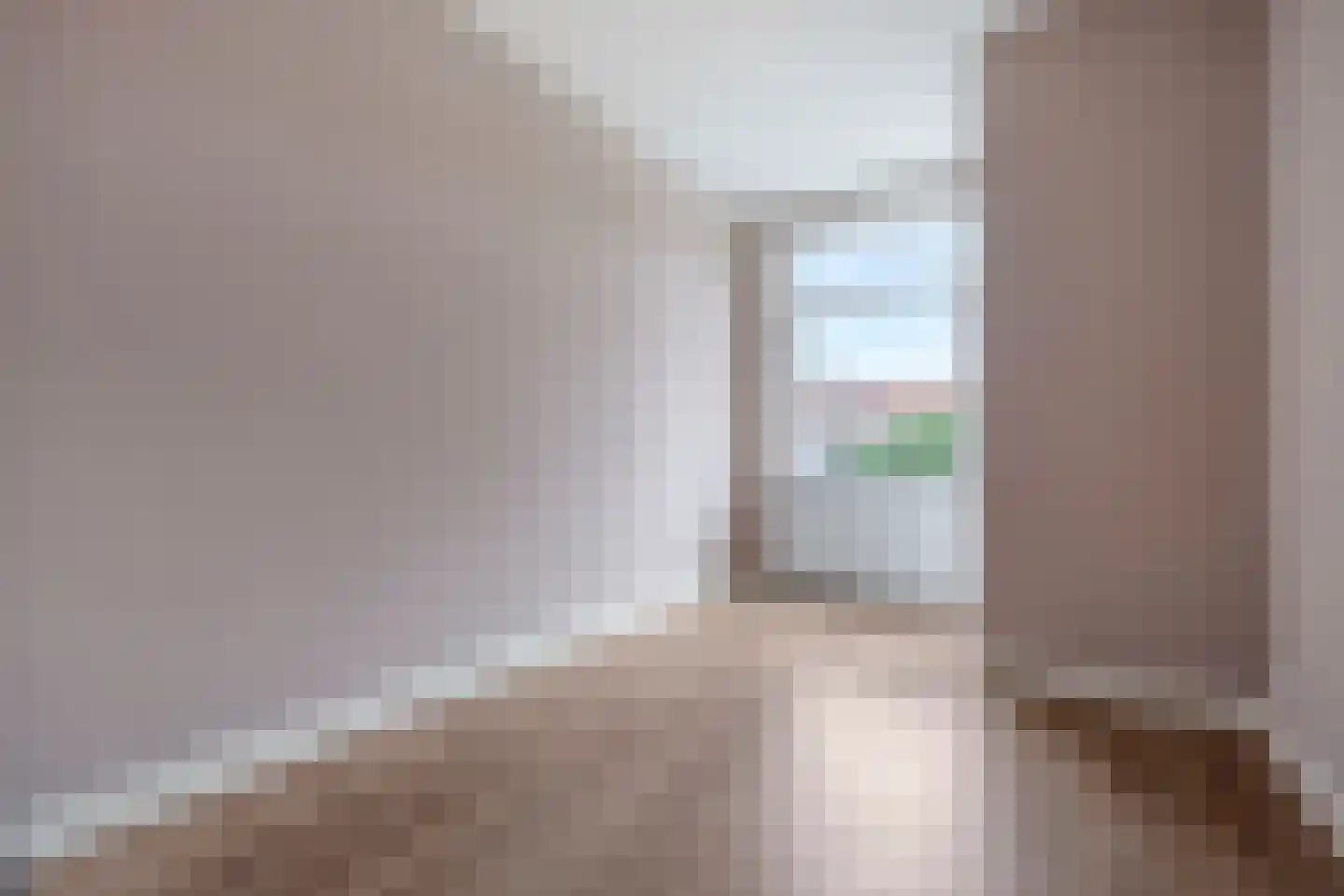 Crynssenstraat 9 3 Amsterdam thumbnail 22