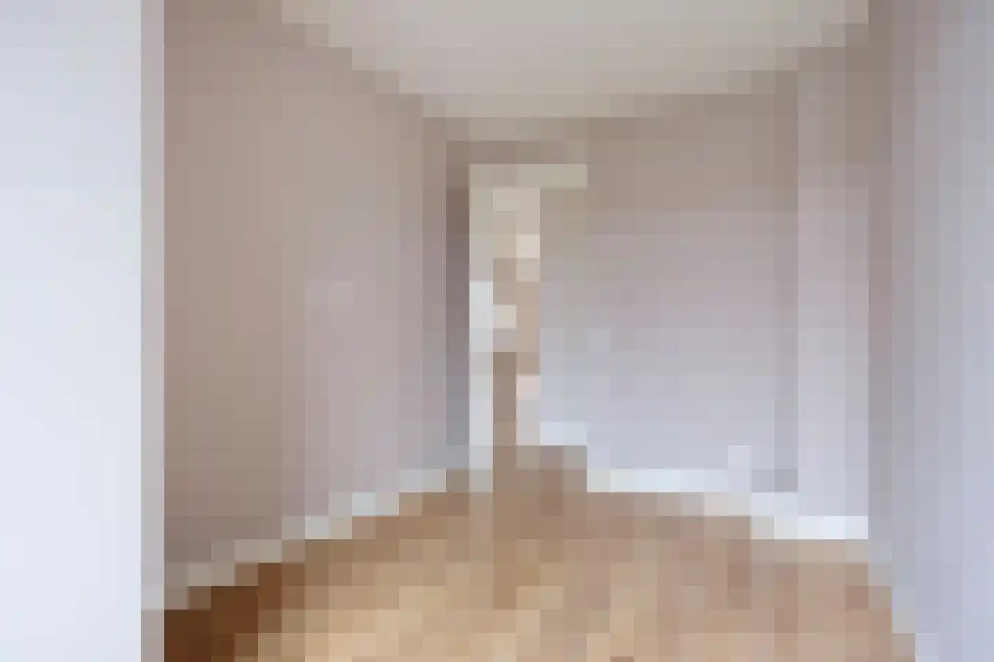 Crynssenstraat 9 3 Amsterdam thumbnail 24