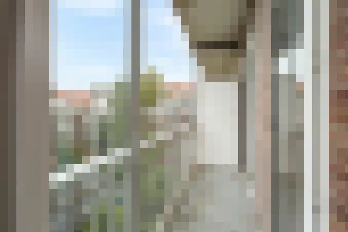 Crynssenstraat 9 3 Amsterdam thumbnail 26
