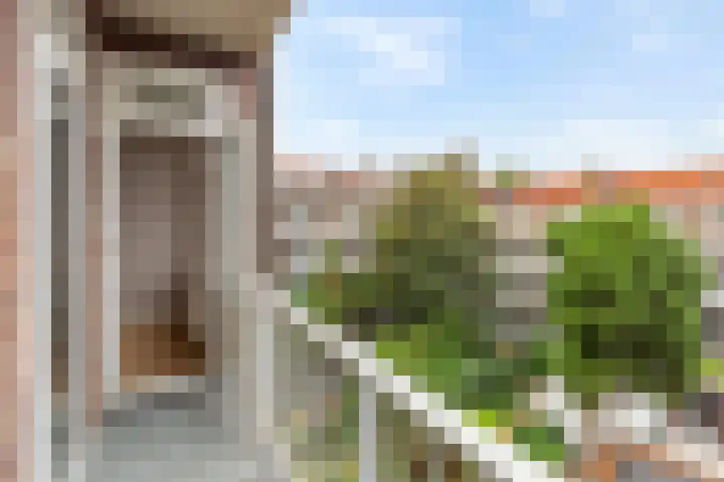 Crynssenstraat 9 3 Amsterdam thumbnail 27