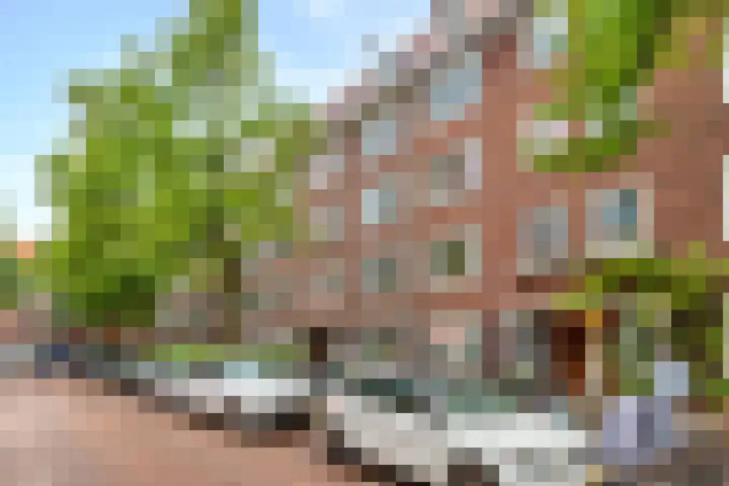 Crynssenstraat 9 3 Amsterdam thumbnail 29