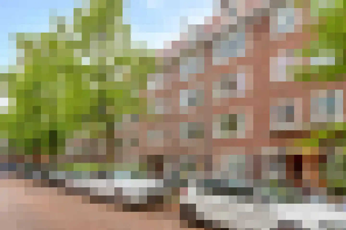 Crynssenstraat 9 3 Amsterdam thumbnail 30