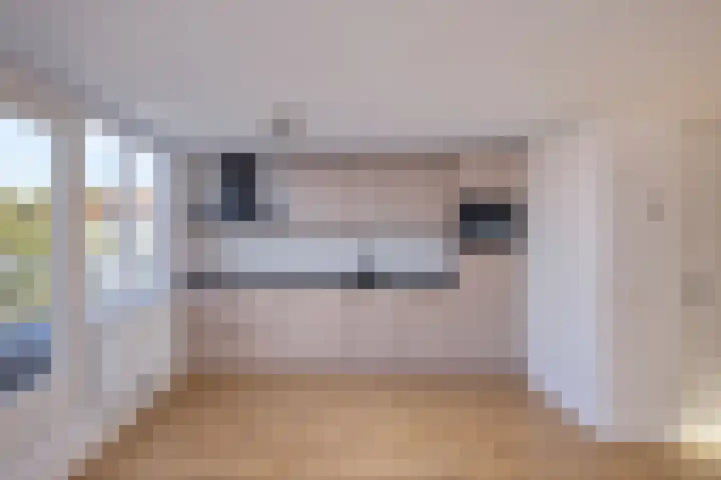 Crynssenstraat 9 4 Amsterdam thumbnail 10
