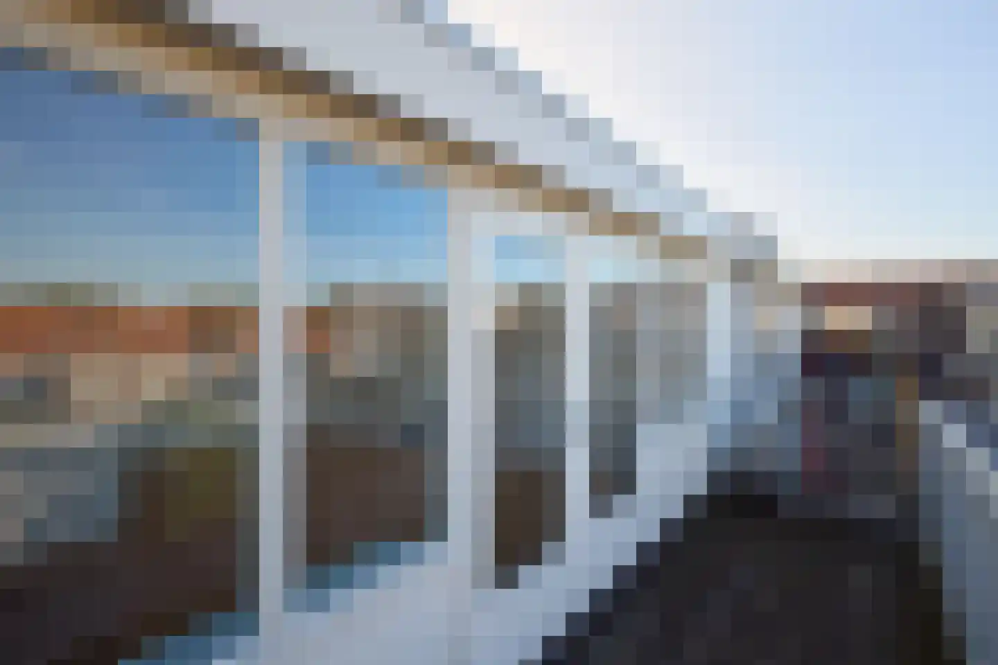 Crynssenstraat 9 4 Amsterdam thumbnail 14