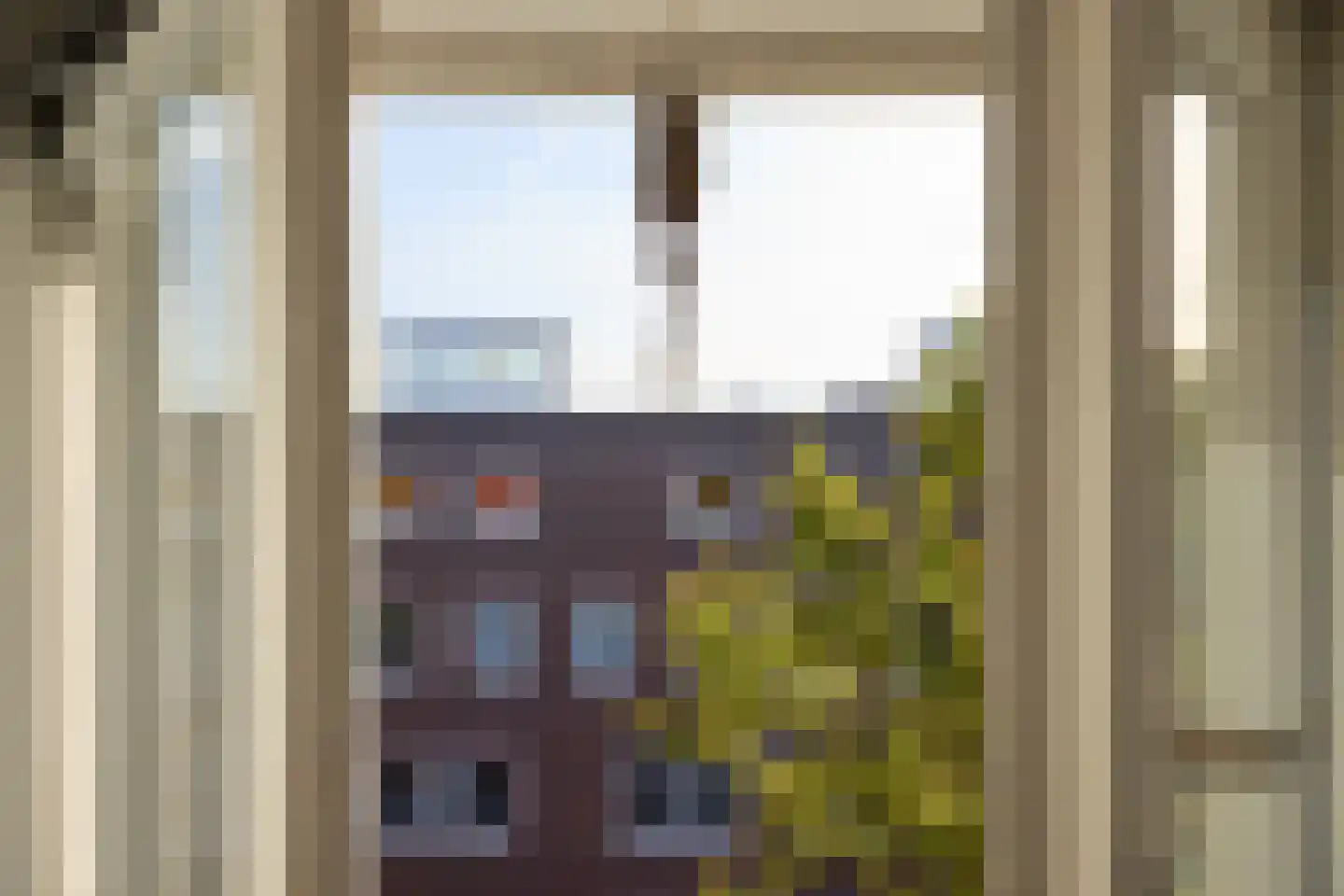 Crynssenstraat 9 4 Amsterdam thumbnail 27