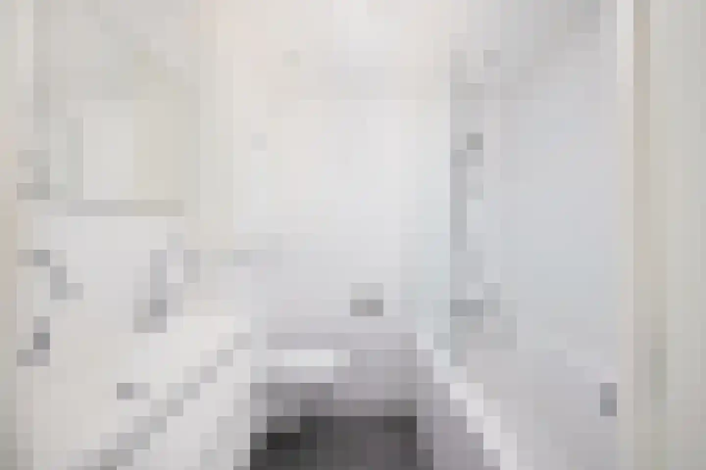 Crynssenstraat 9 4 Amsterdam thumbnail 30