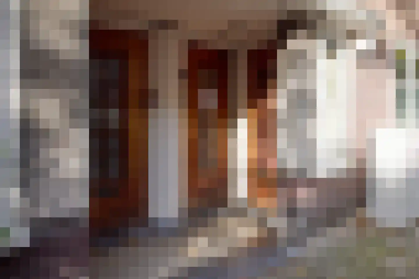 Crynssenstraat 9 4 Amsterdam thumbnail 34