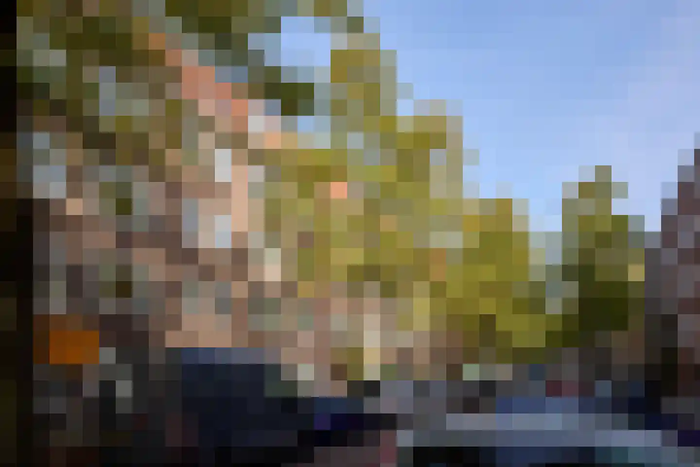 Crynssenstraat 9 4 Amsterdam thumbnail 35