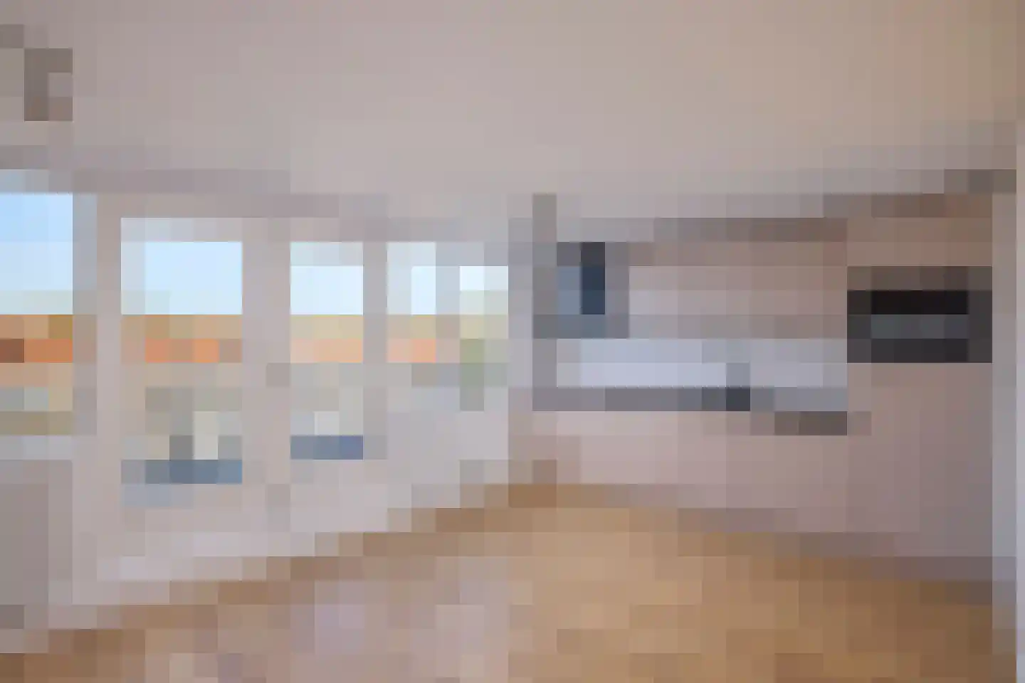 Crynssenstraat 9 4 Amsterdam thumbnail 4