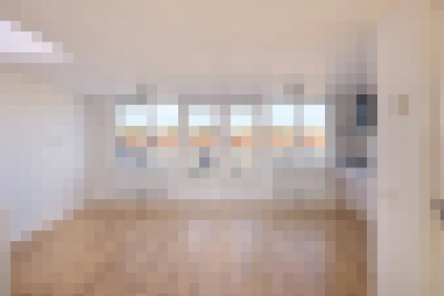Crynssenstraat 9 4 Amsterdam thumbnail 8