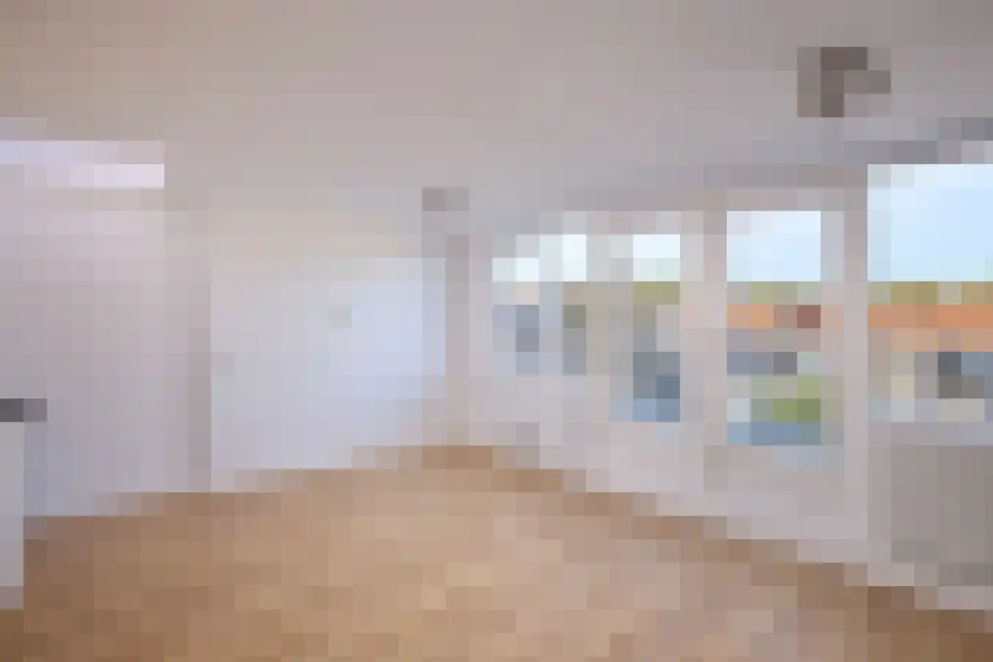 Crynssenstraat 9 4 Amsterdam thumbnail 9