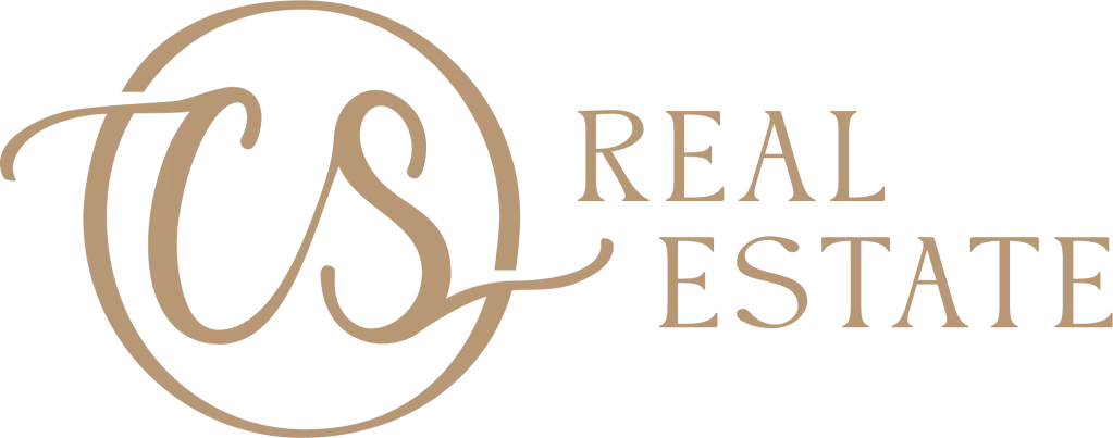 Team foto van CS Real Estate