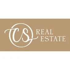 Logo CS Real Estate