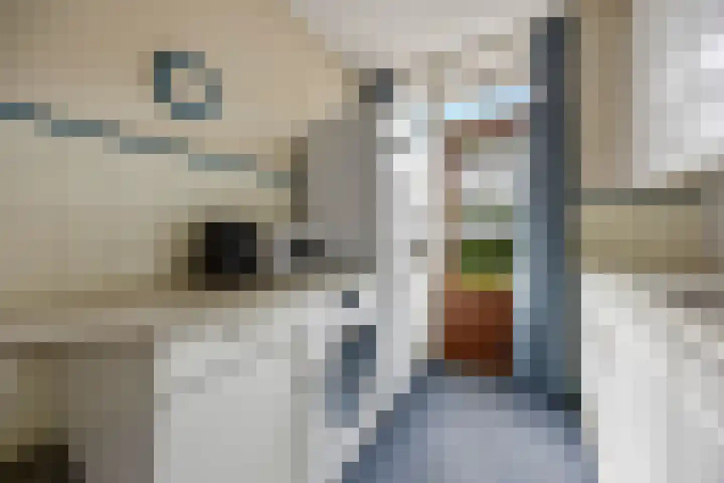 Csardasstraat 1 Nijmegen thumbnail 10