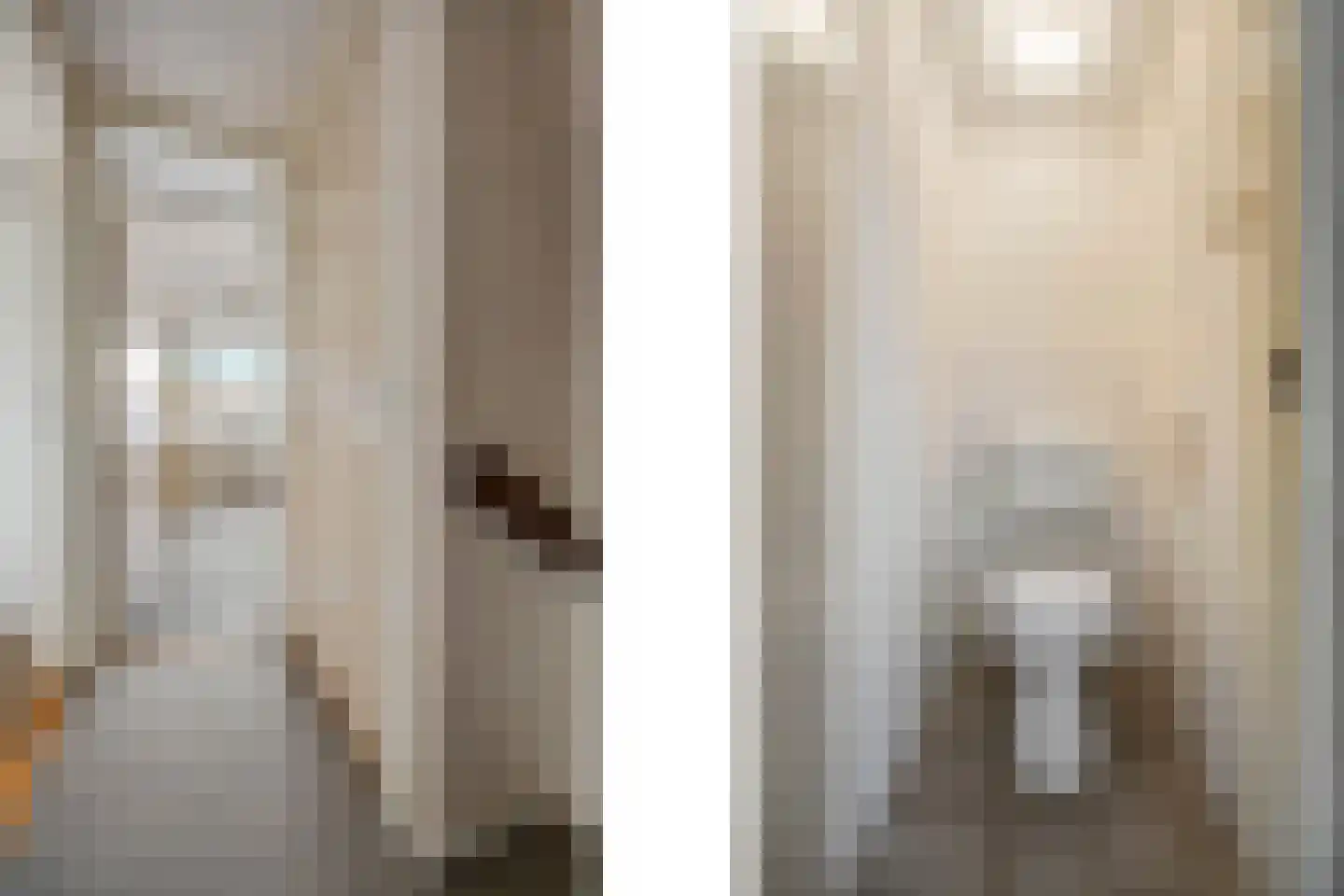 Csardasstraat 1 Nijmegen thumbnail 15
