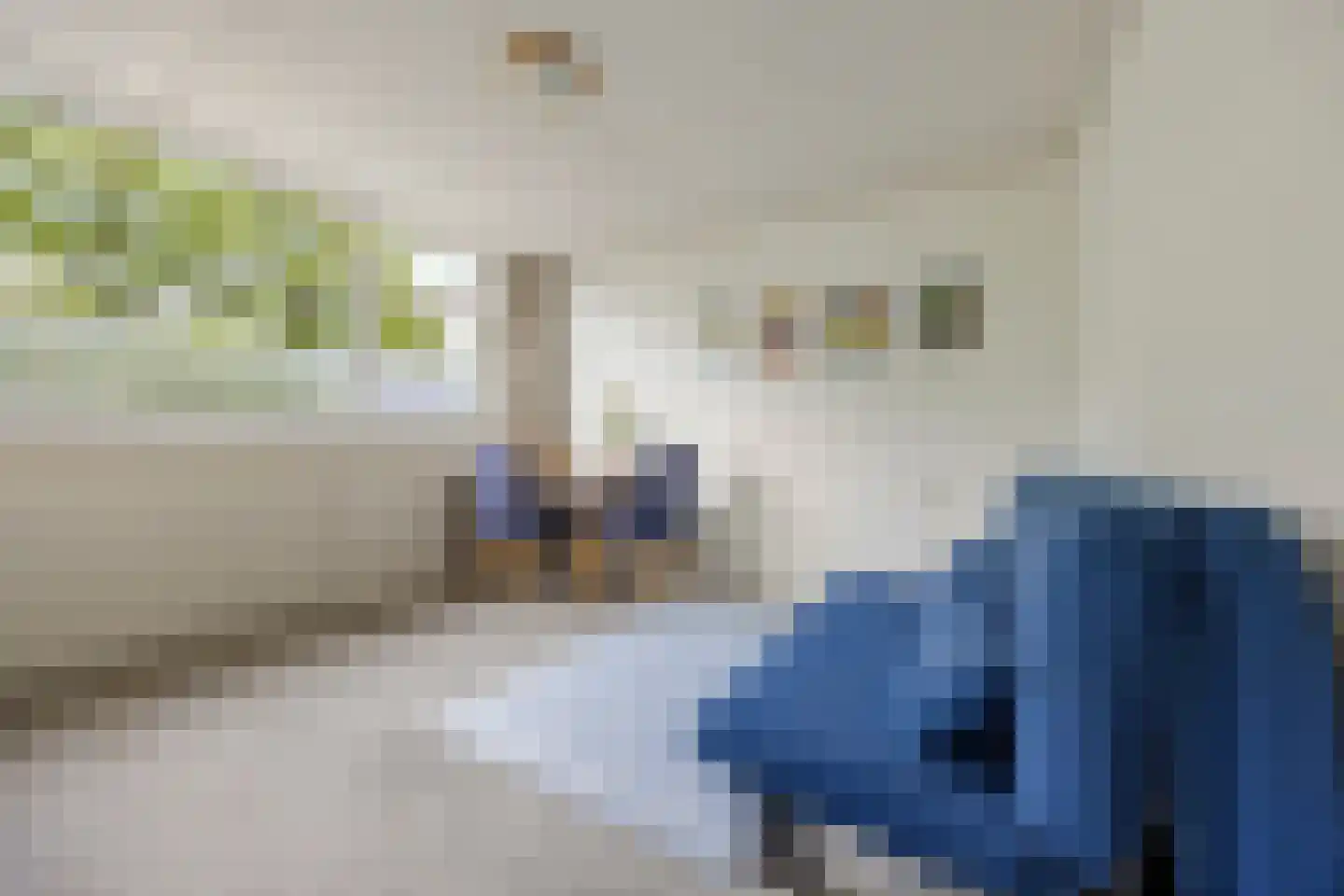 Csardasstraat 1 Nijmegen thumbnail 17