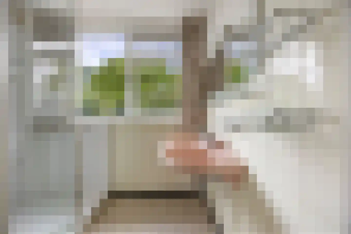 Csardasstraat 1 Nijmegen thumbnail 18