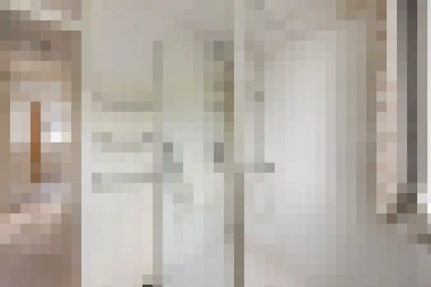 Csardasstraat 1 Nijmegen thumbnail 19