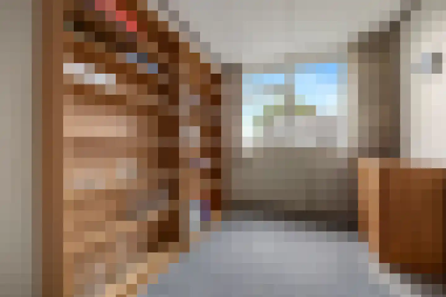 Csardasstraat 1 Nijmegen thumbnail 20