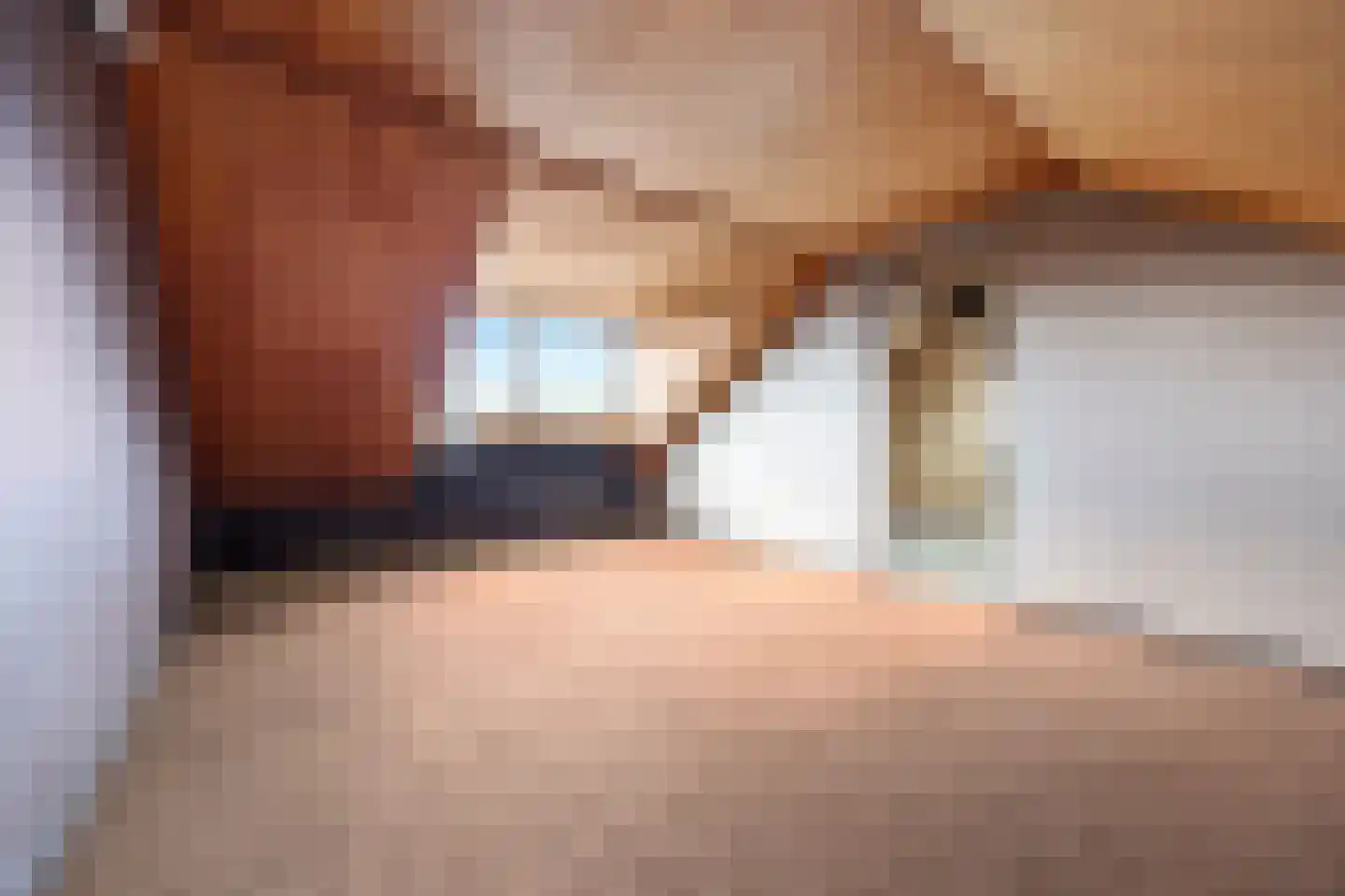 Csardasstraat 1 Nijmegen thumbnail 22