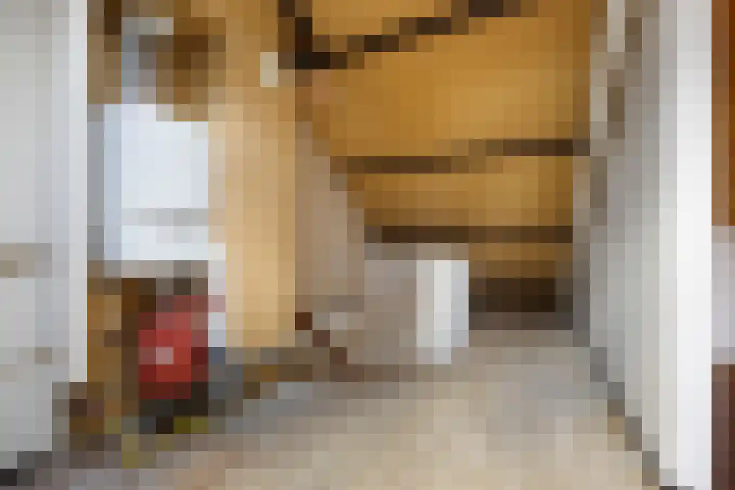 Csardasstraat 1 Nijmegen thumbnail 22