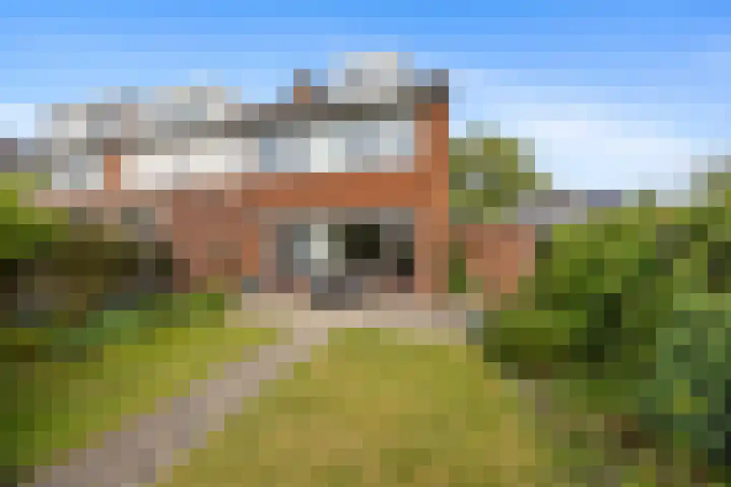 Csardasstraat 1 Nijmegen thumbnail 25