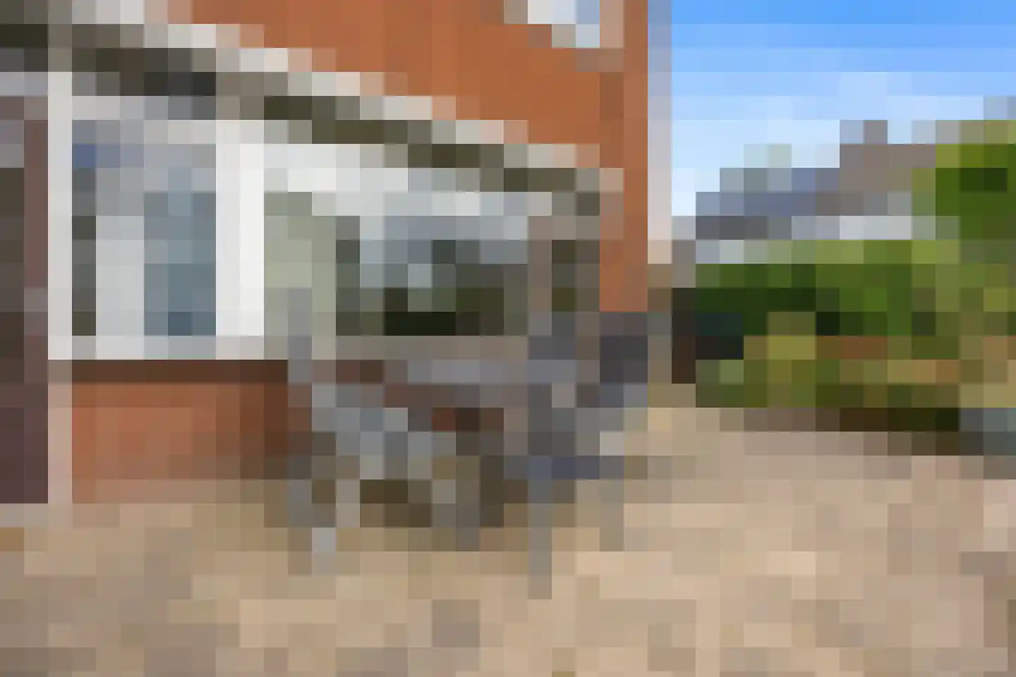 Csardasstraat 1 Nijmegen thumbnail 26