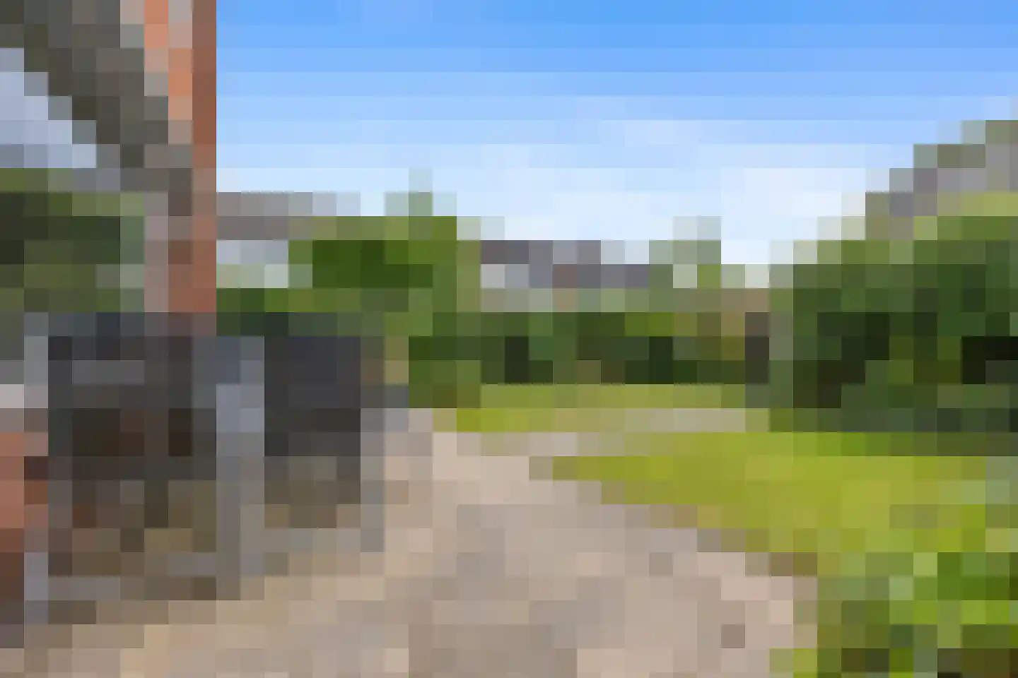 Csardasstraat 1 Nijmegen thumbnail 27