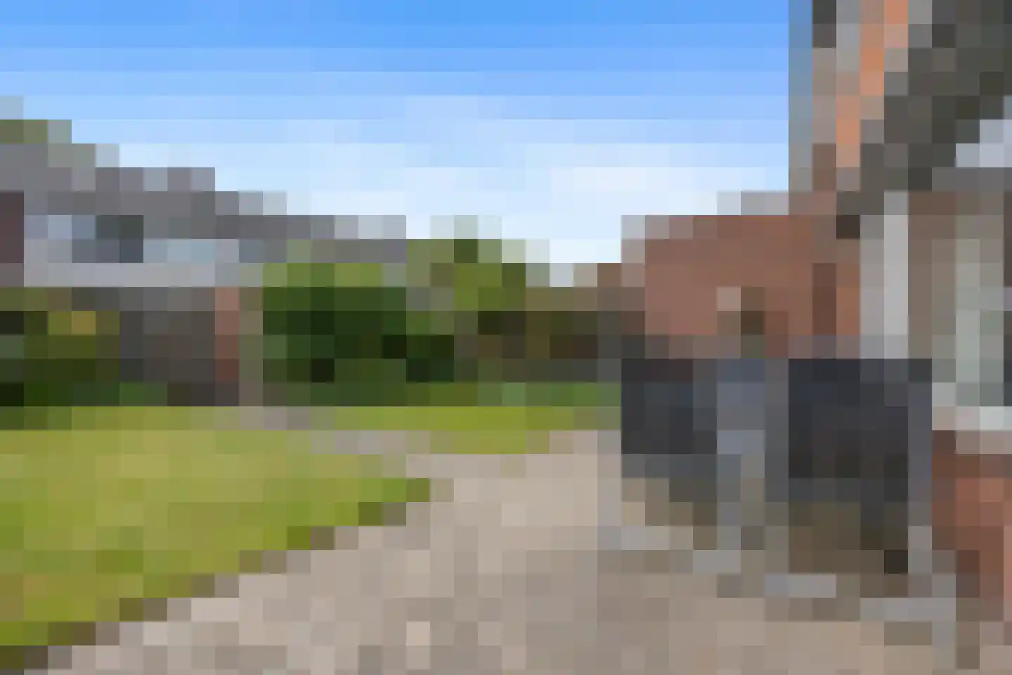 Csardasstraat 1 Nijmegen thumbnail 28