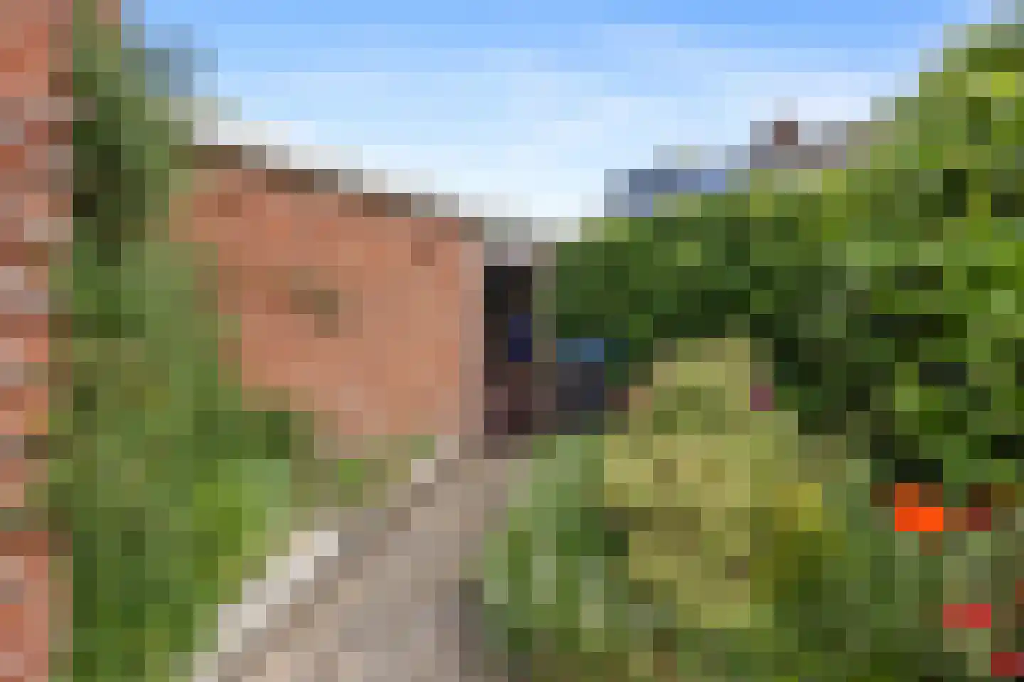 Csardasstraat 1 Nijmegen thumbnail 29