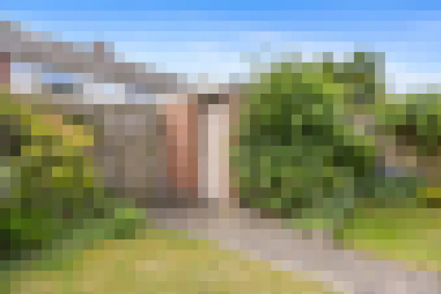 Csardasstraat 1 Nijmegen thumbnail 30