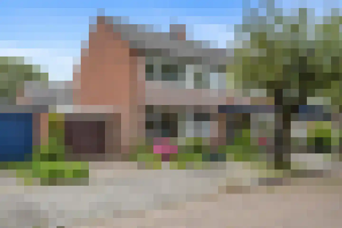 Csardasstraat 1 Nijmegen thumbnail 31