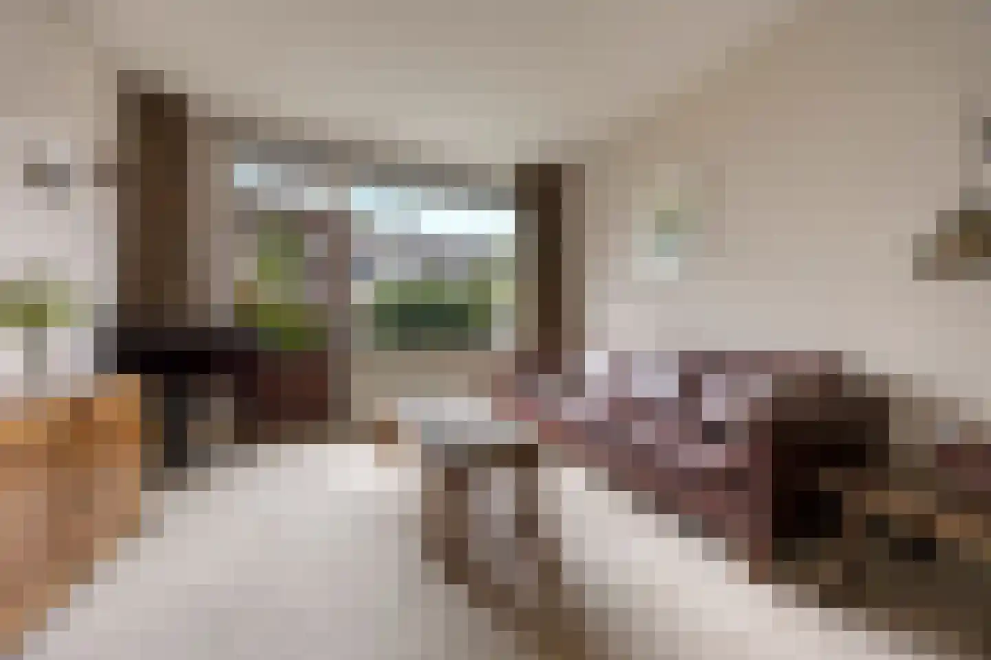Csardasstraat 1 Nijmegen thumbnail 4