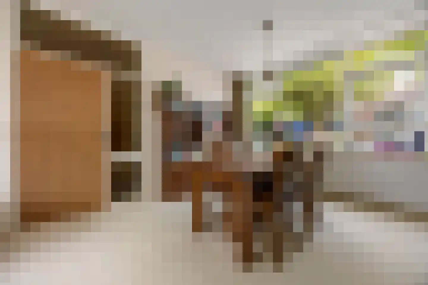 Csardasstraat 1 Nijmegen thumbnail 7