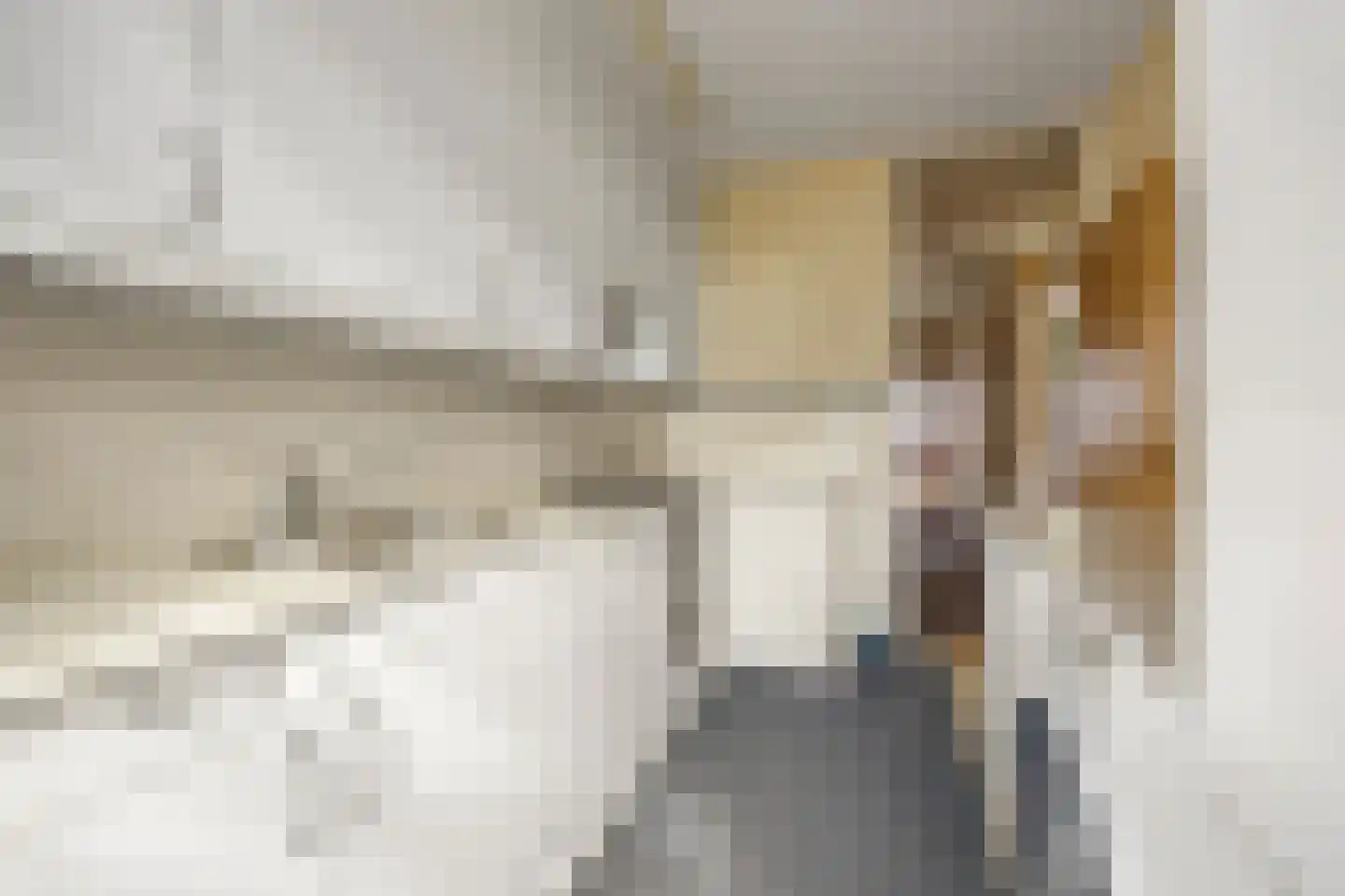 Csardasstraat 1 Nijmegen thumbnail 8