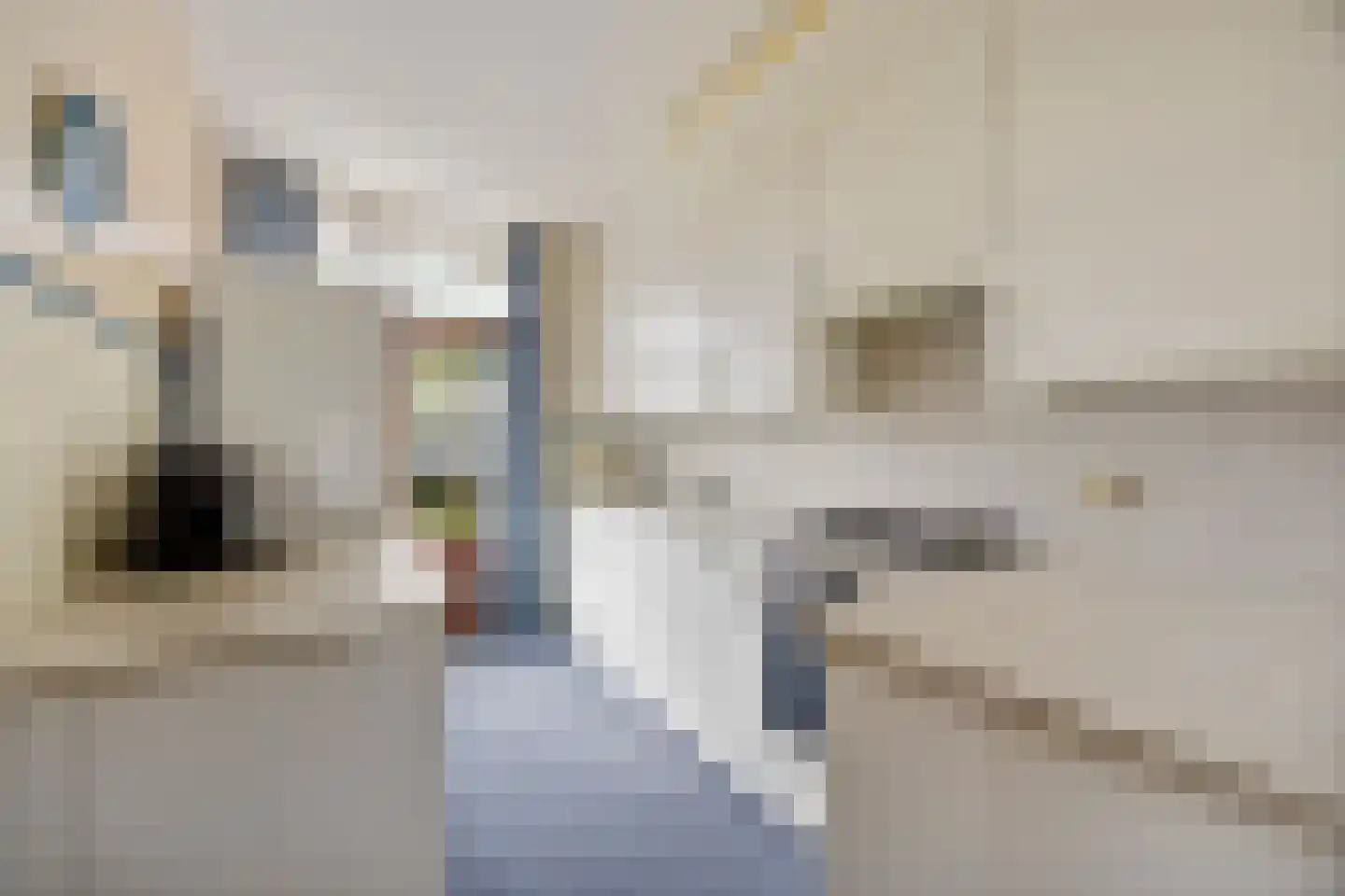Csardasstraat 1 Nijmegen thumbnail 9