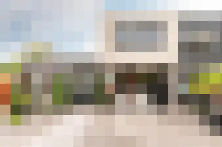 Csardasstraat 11 Almere thumbnail 36