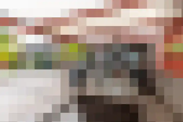 Csardasstraat 11 Almere thumbnail 39